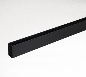 M35 magnetic track (35mm)
